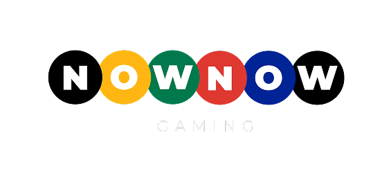 پیمنٹ پارٹنر 3 logo