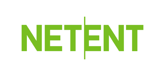 پیمنٹ پارٹنر 4 logo