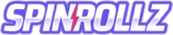 pkspinrollz.com Logo